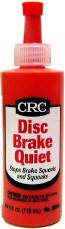 crc-disc-brake-quiet-4-oz-3.jpg