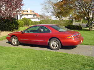 CRCar01.jpg