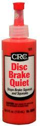 crcdiscbrakequiet.jpg