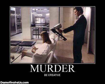 creative murder.jpg
