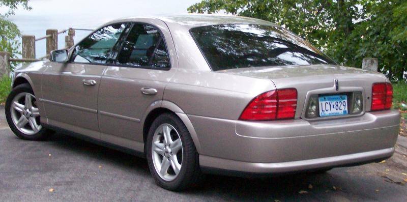 Cropped tires II.jpg