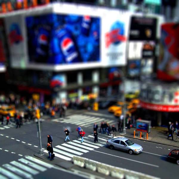 crosswalk miniaturized.jpg