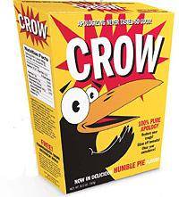crow_1.jpg