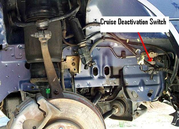 CruiseDeactSW.JPG