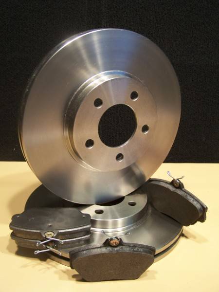 Cryo Rotors pics 012 (450 x 600).jpg