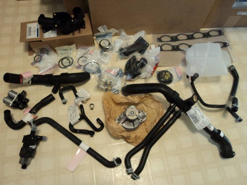 CS PARTS.JPG