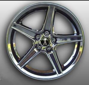 cstar-cap-ad-2a.jpg