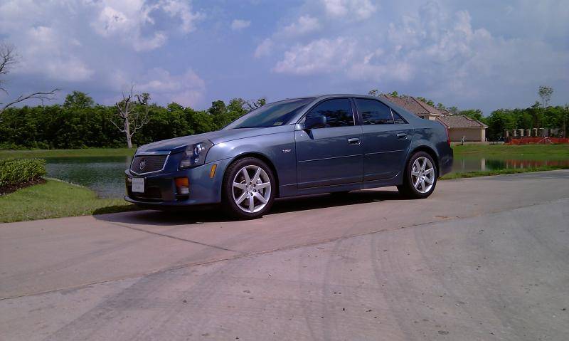 CTS-V (14).jpg