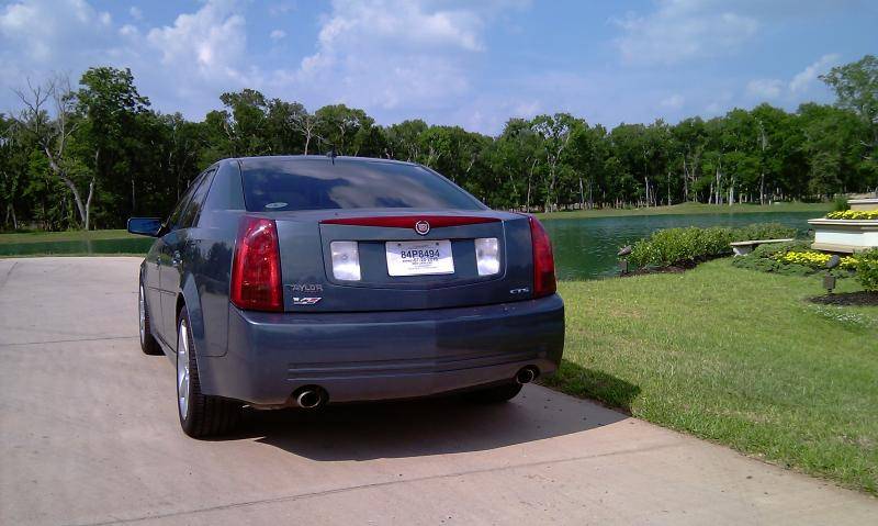 CTS-V (19).jpg