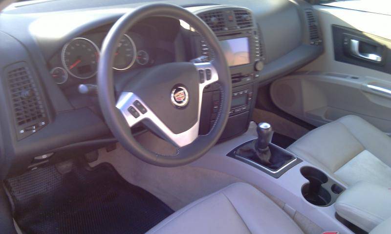 CTS-V (4).jpg
