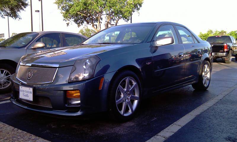 CTS-V (6).jpg