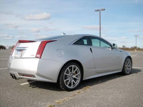 cts-v-coupe.jpg