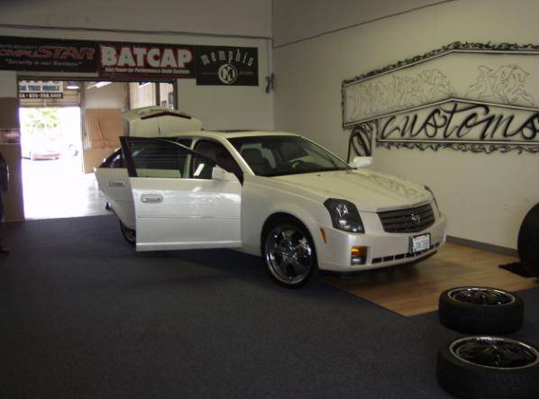 cts6.JPG
