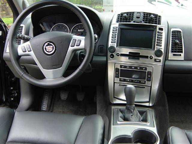 cts_vdashkit (Small).jpg