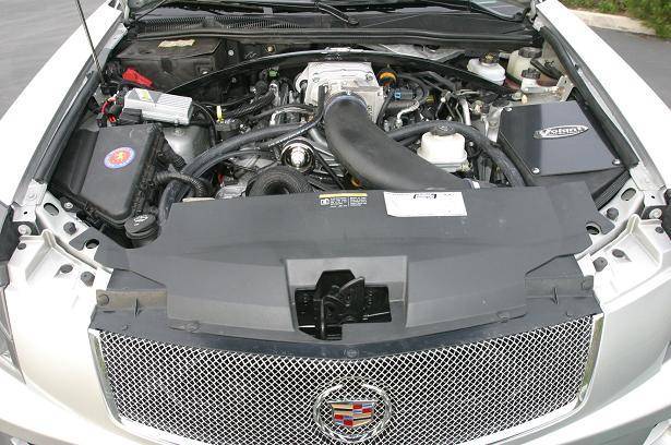 CTSV engine bay sm.JPG