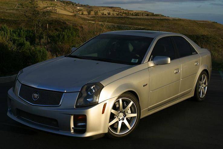 CTSV front sm.JPG
