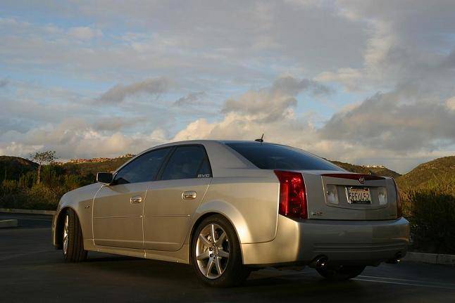 CTSV rear sm.JPG