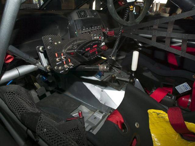 ctsvr32.jpg