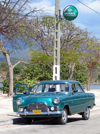 cuba-zephyr.jpg