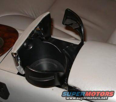 cupholder-c.jpg