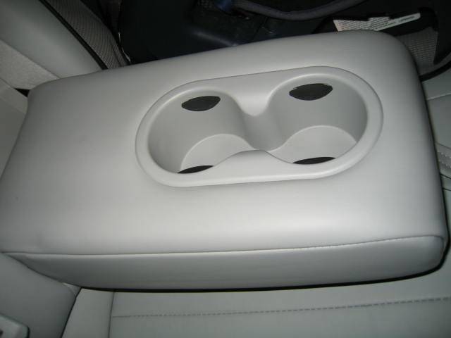 Cupholder.JPG