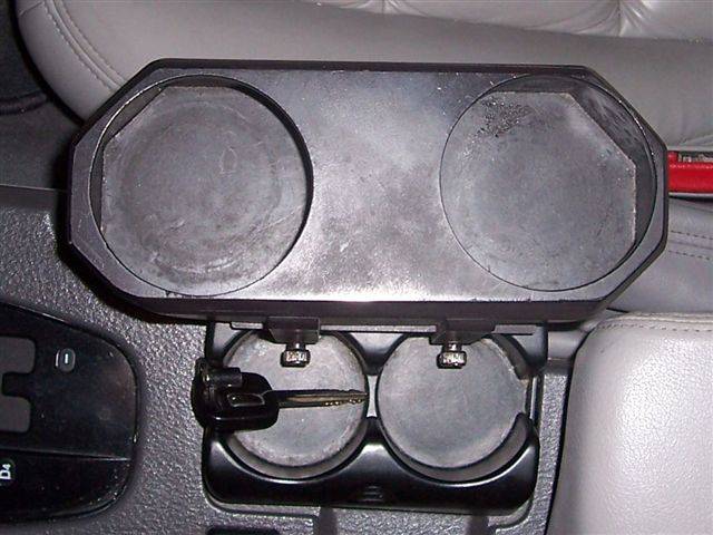 cupholder.jpg