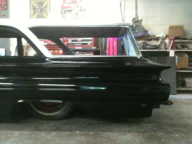 Custom air-ride 01.jpg