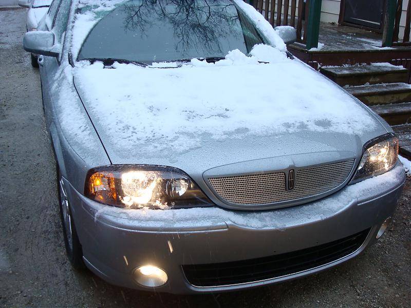 Custom Grill (1).jpg