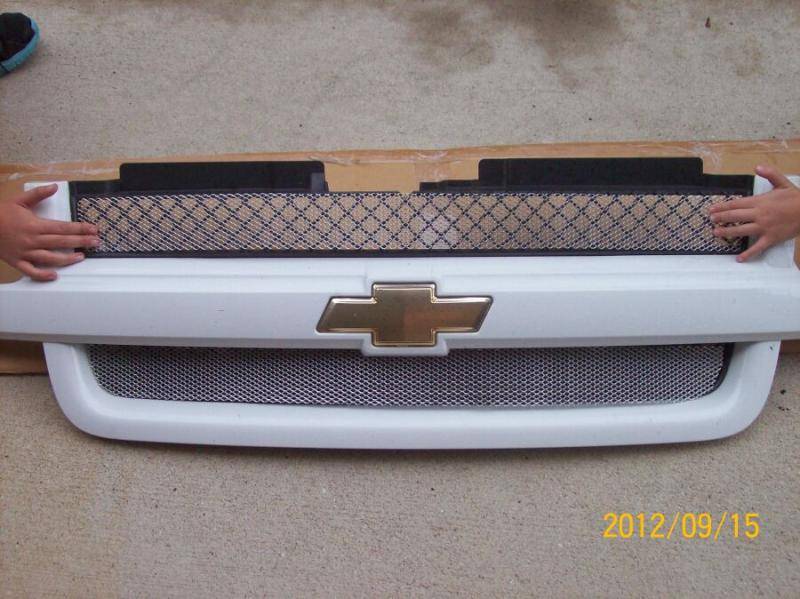 Custom grille 01.jpg