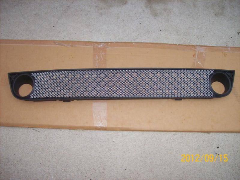 Custom grille 02.jpg