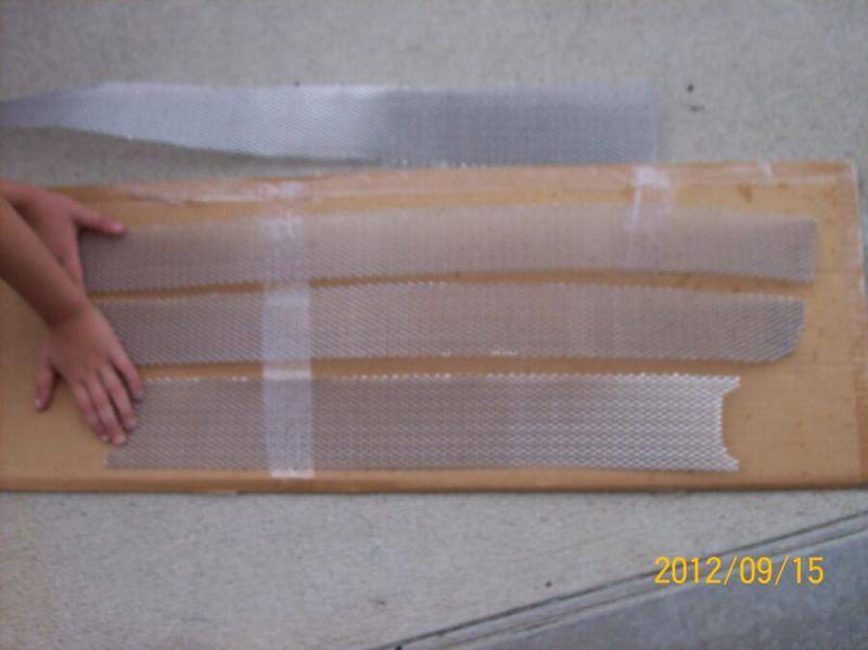 Custom grille 03.jpg