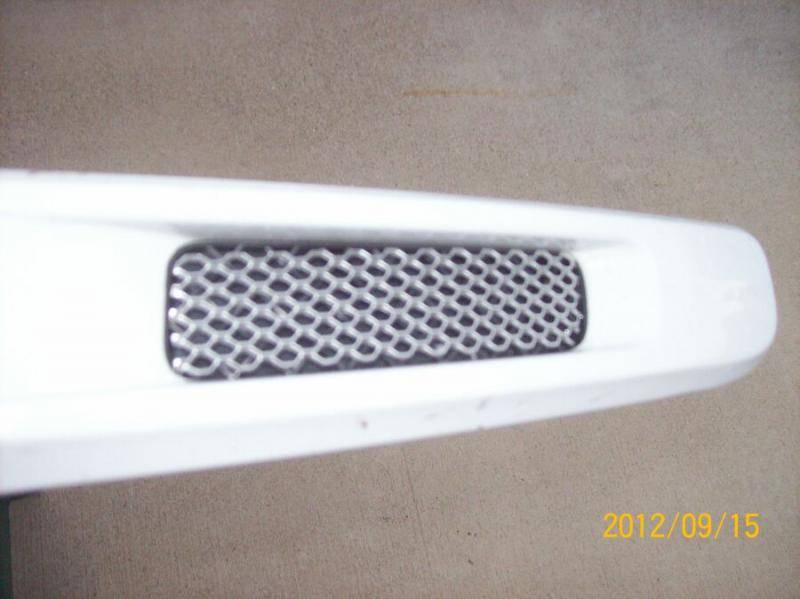 Custom grille 04.jpg