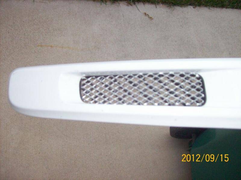 Custom grille 05.jpg