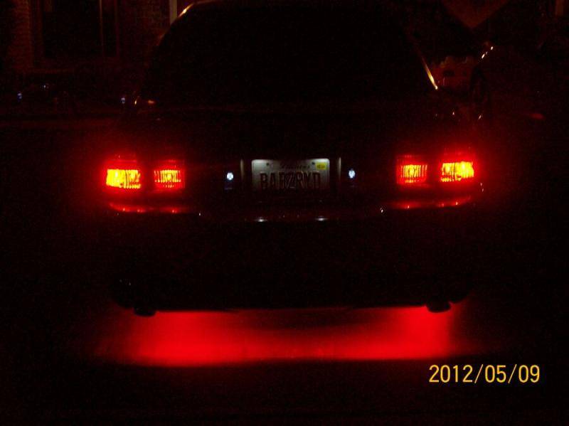 Custom lights 04.jpg