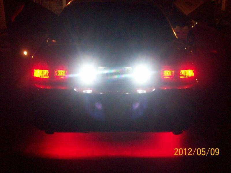 Custom lights 05.jpg