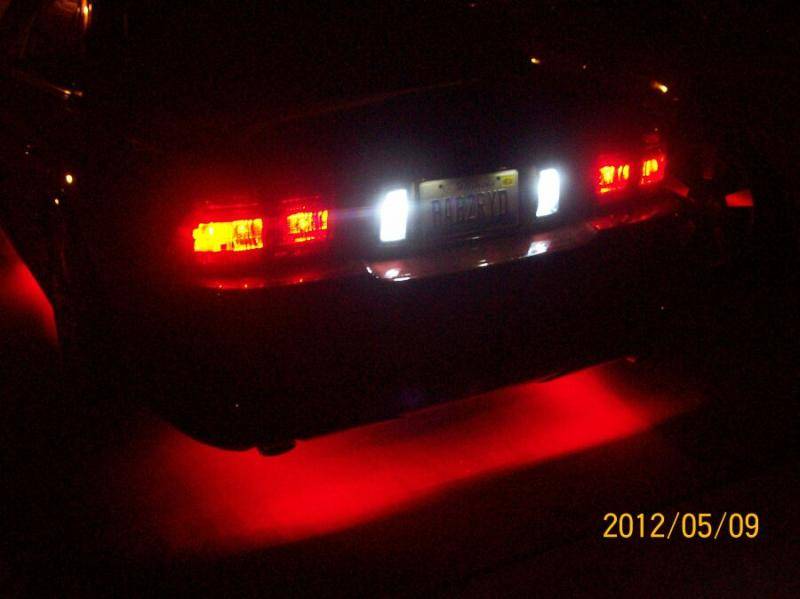 Custom lights 06.jpg