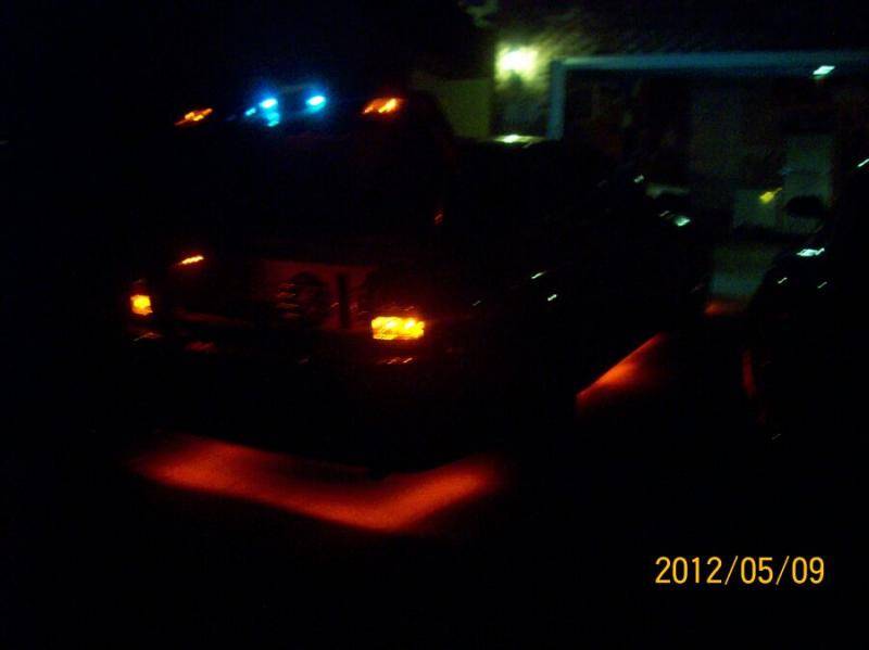 Custom lights 09.jpg