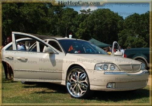 custom-lincoln-car.jpg