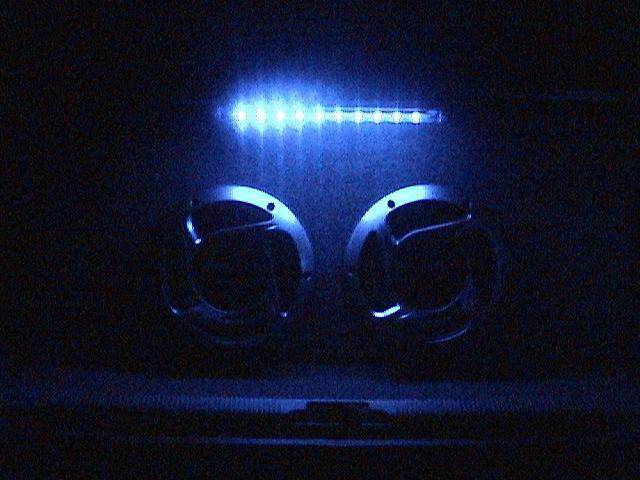 Custom Trunk (Small).JPG
