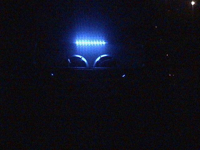Custom Trunk10 (Small).JPG