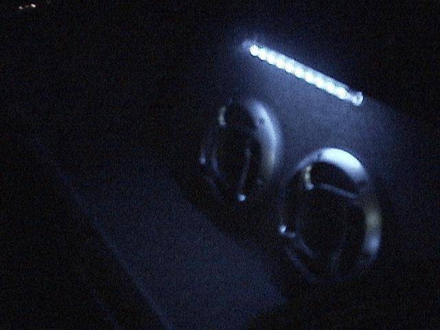 Custom Trunk4 (Small).JPG