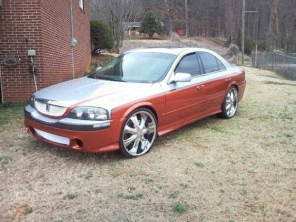 Custom two tone 01.jpg