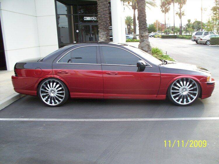 custom two tone 03.jpg