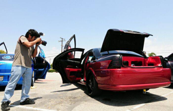 custom two tone 04.jpg