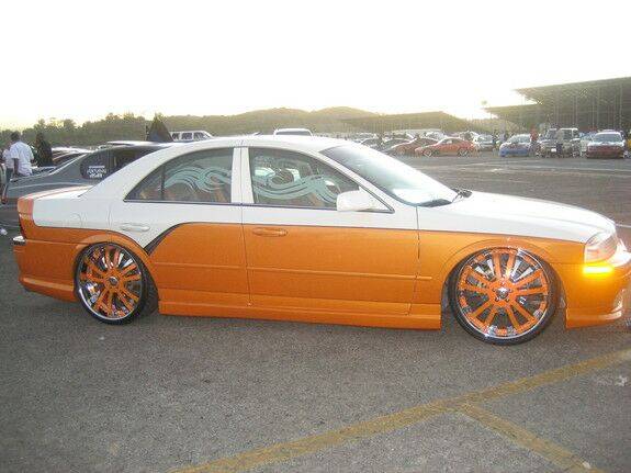 custom two tone 07.jpg