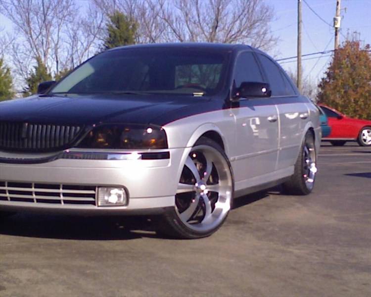 Custom two tone 12.jpg