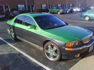 custom two tone 14.jpg