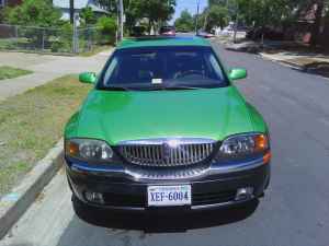 custom two tone 15.jpg