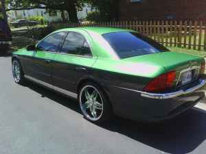 custom two tone 16.jpg