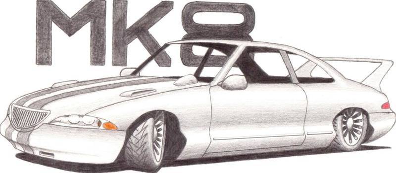 customlincolnmk8.jpg